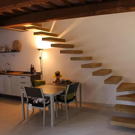 Peaceful Rural Tuscan Retreat * Orciatico